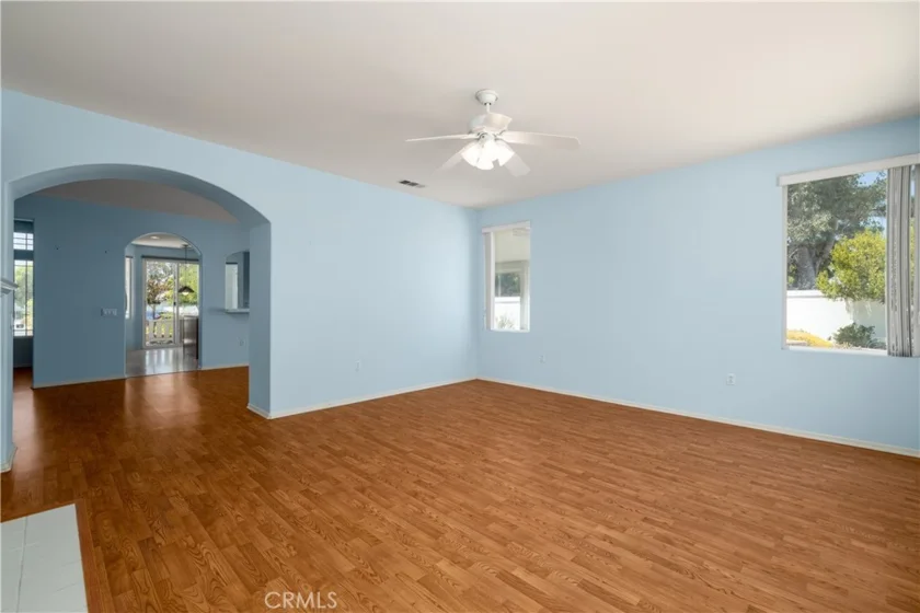 30441 Franciscan Circle photo 13