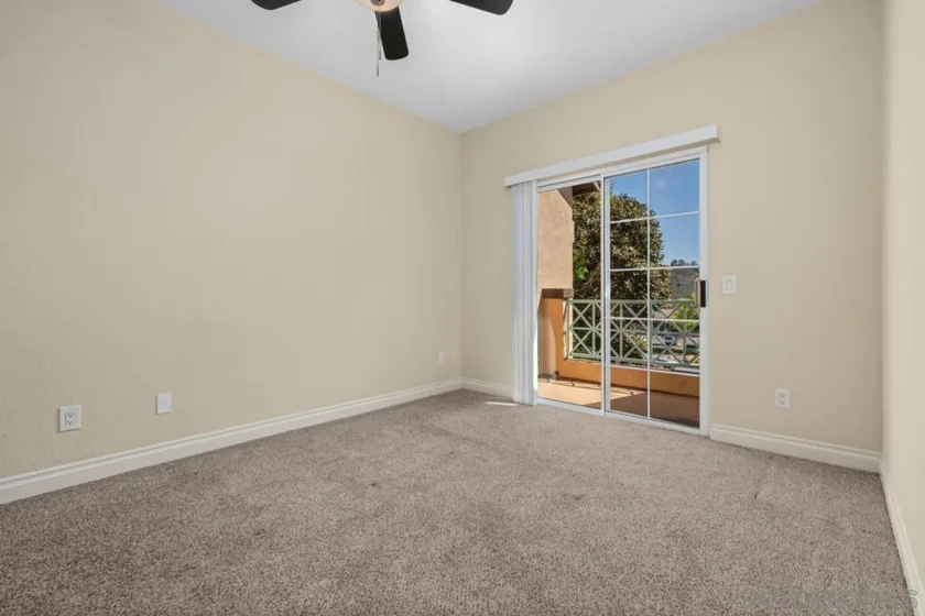 12672 Springbrook Drive #E photo 21