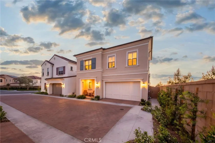 109 Fairgreen photo 4