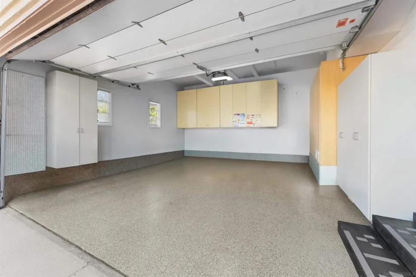 9744 Claiborne Square photo 33