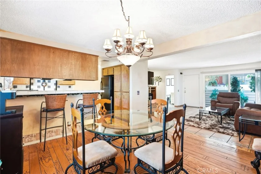 18333 Hatteras Street #56 photo 9