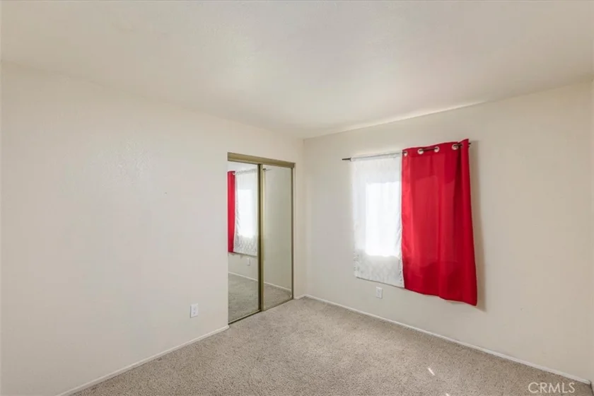 43115 Corte Landeros photo 15