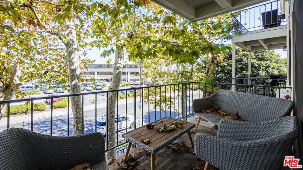 300 Cagney Lane #215 photo 22