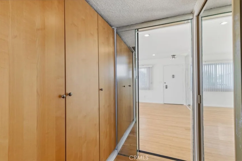 1115 Cordova Street #123 photo 12