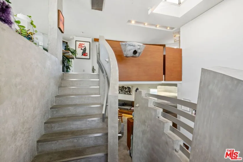 24 Eastwind Street #2 photo 13
