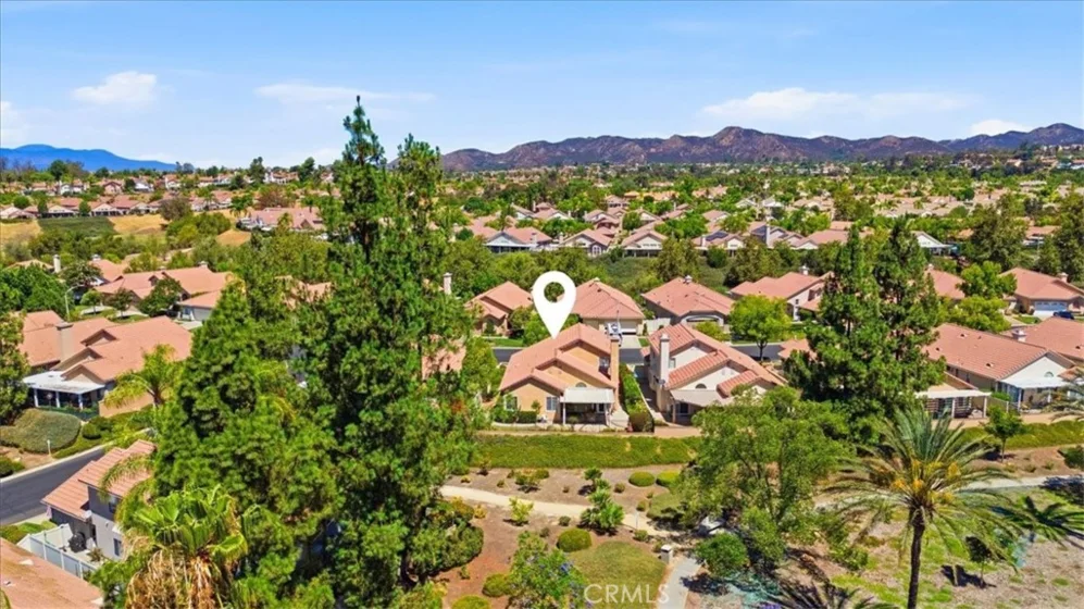 40482 Calle Lampara photo 37