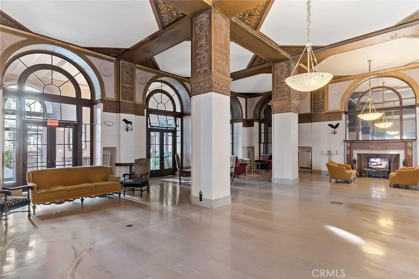 455 E Ocean Boulevard #915 photo 7