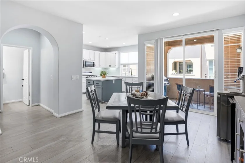 4428 Owens Street #103 photo 9