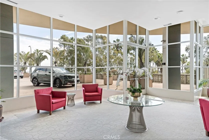 700 E Ocean Boulevard #3003 photo 27