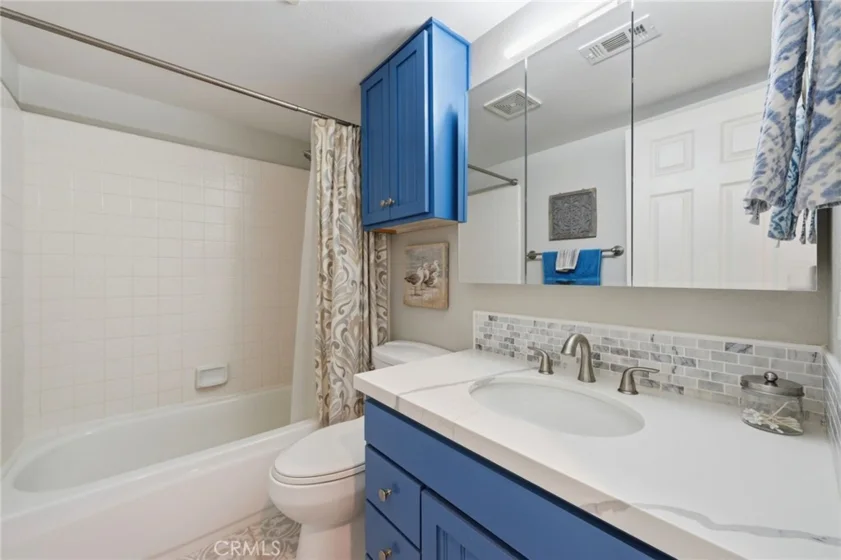 215 Wichita Avenue #409 photo 20