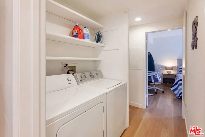 1520 Camden Avenue #105 photo 20