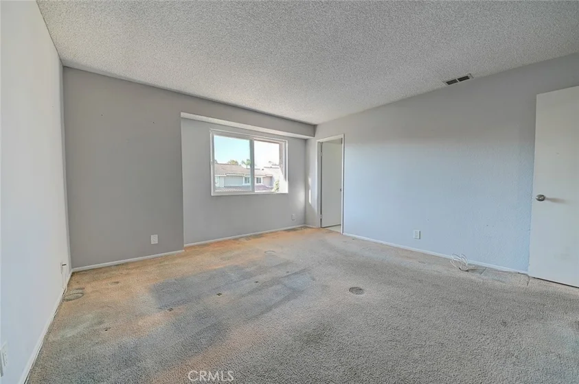 7872 Seabreeze Drive #62 photo 20