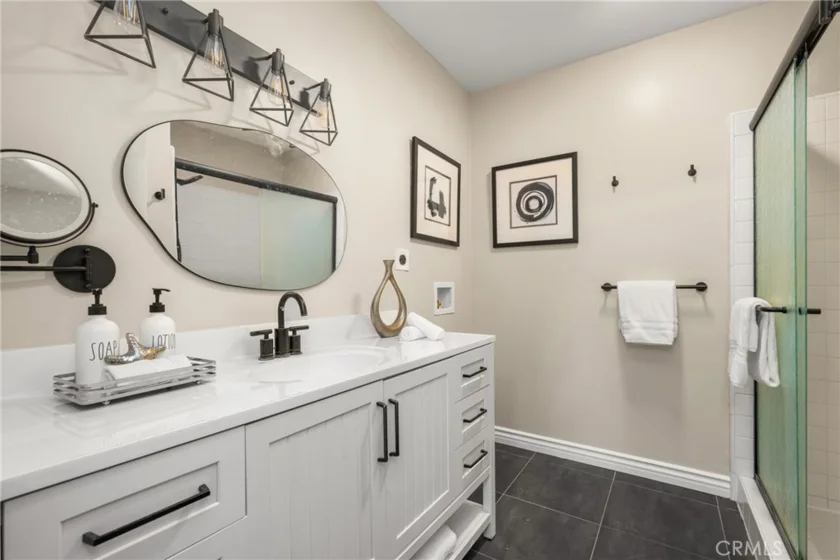 1351 N Crescent Heights Boulevard #313 photo 15