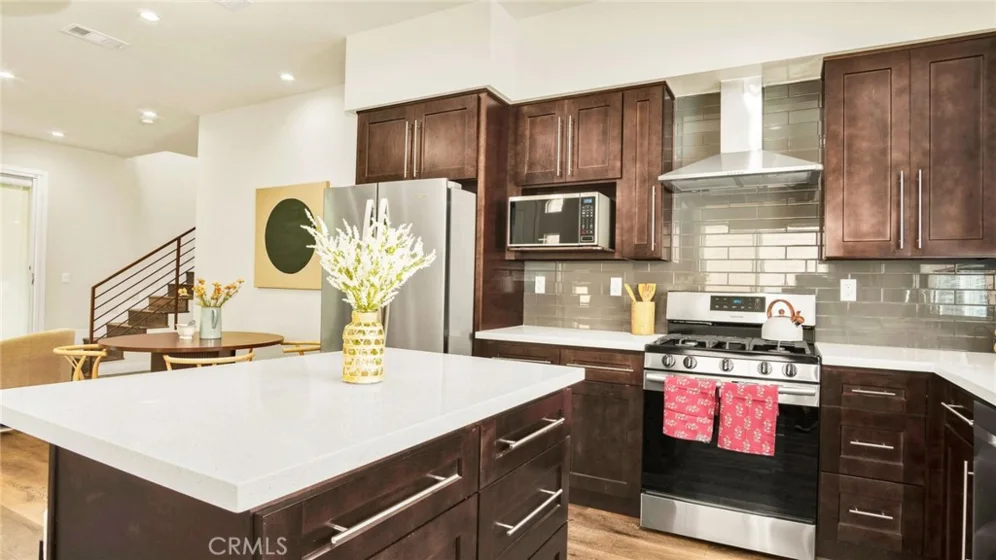 9237 Wakefield Avenue #11 photo 3