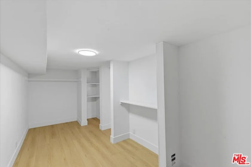 1440 Veteran Avenue #348 photo 15