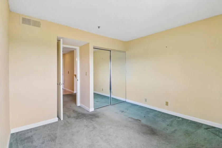 11233 Tierrasanta Boulevard #61 photo 12