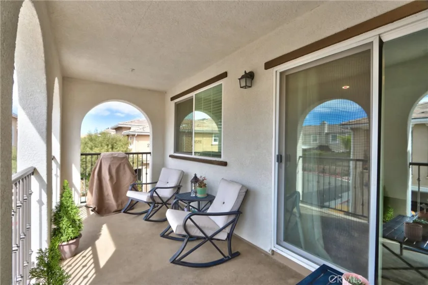 28397 Partridge Way #1001 photo 26