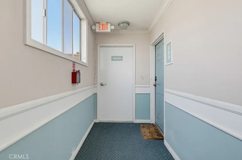 1538 Stoner Avenue #303 photo 46