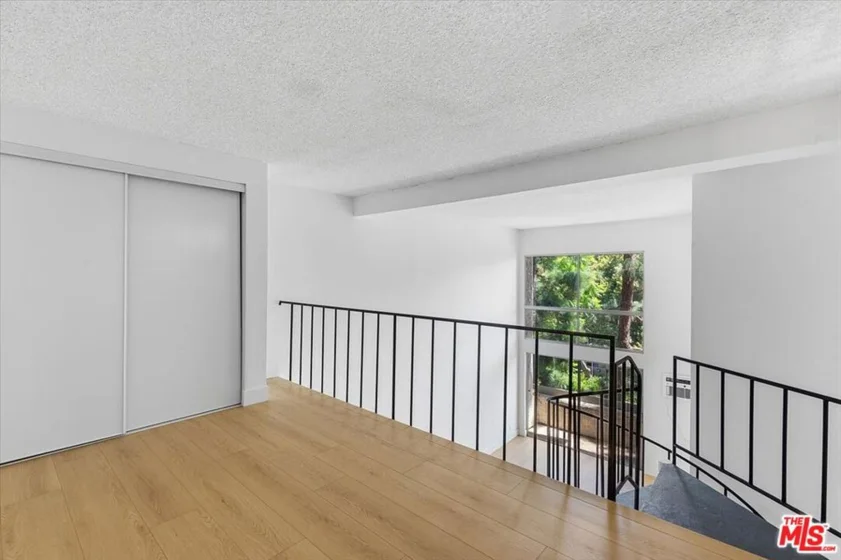 1440 Veteran Avenue #348 photo 13