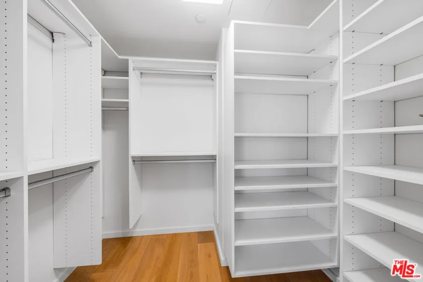 1705 Ocean Avenue ##107 photo 60
