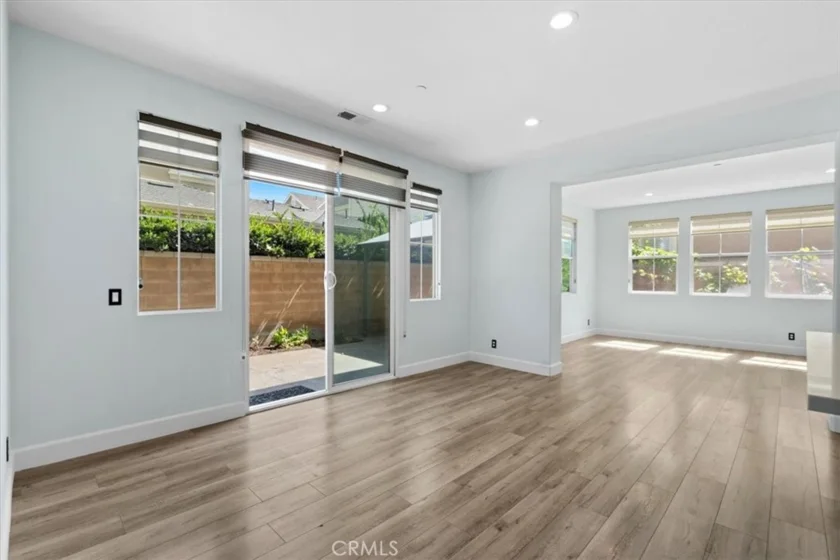 15530 Bonsai Way photo 12