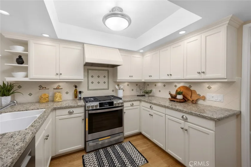 1518 Creekside Court #A photo 10