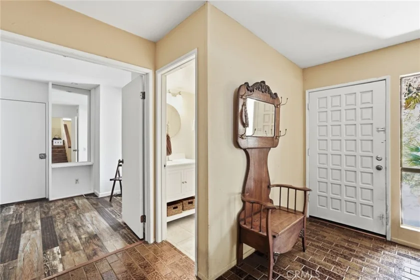 2765 Craig Circle photo 58