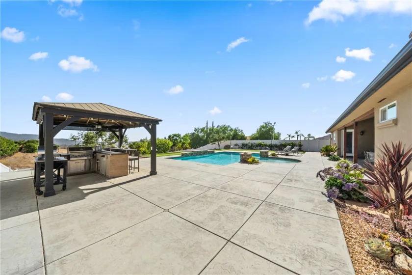 38141 Seneca Circle photo 48
