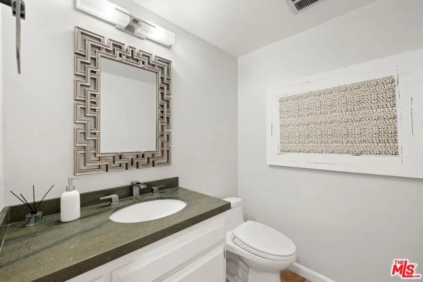 4415 Alla Road #2 photo 12