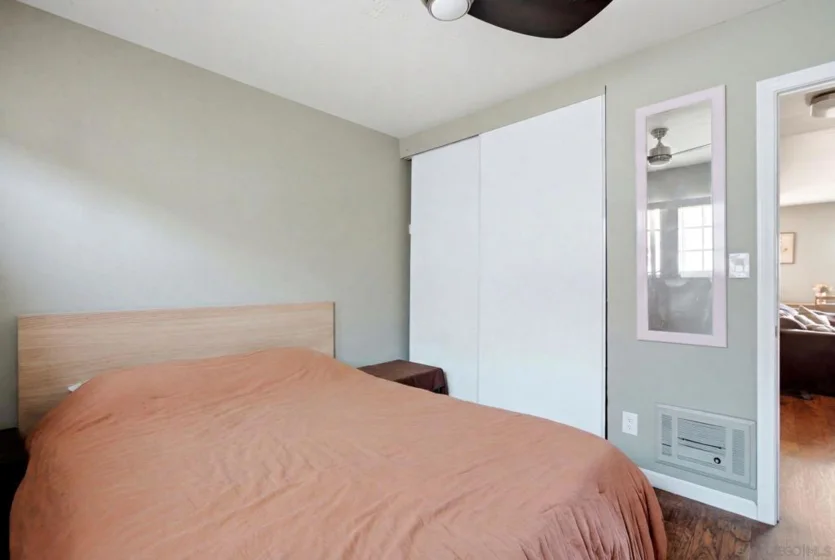 3870 37th Street #7 photo 3