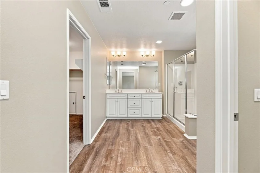 28529 Triple C Ranch Road photo 43