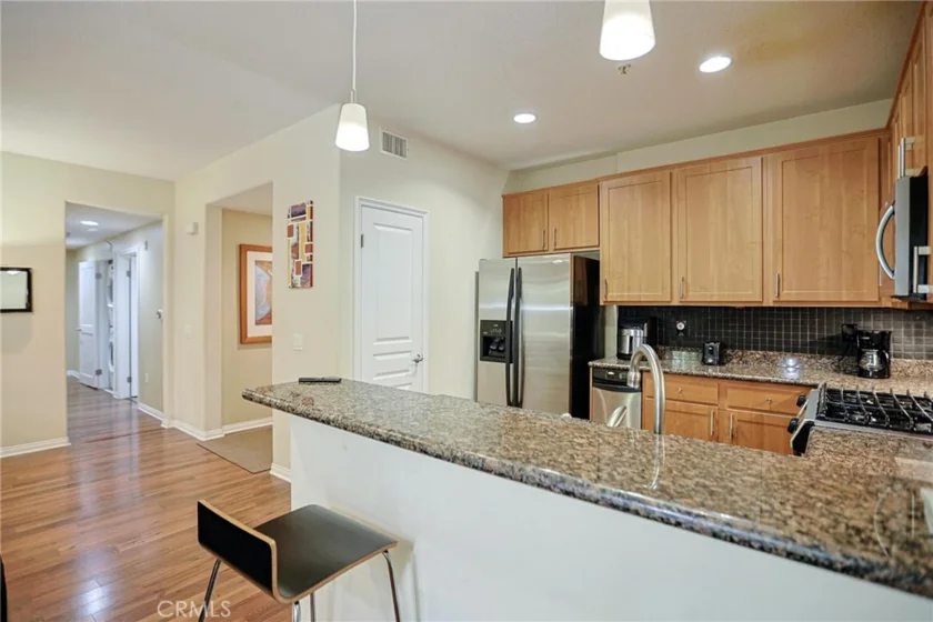 12688 Chapman Avenue #3112 photo 36