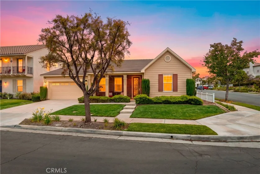 28928 Davenport Lane photo