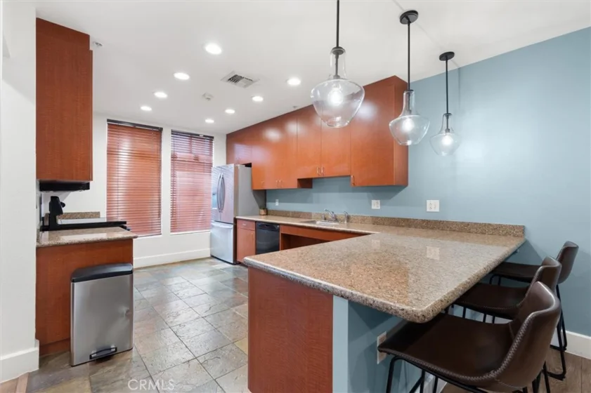488 E Ocean Boulevard #804 photo 29