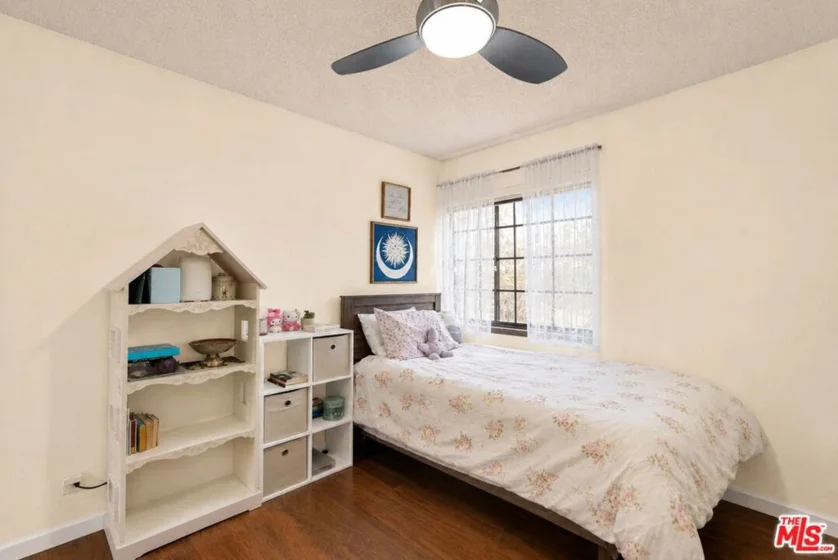 441 E San Jose Avenue #209 photo 14