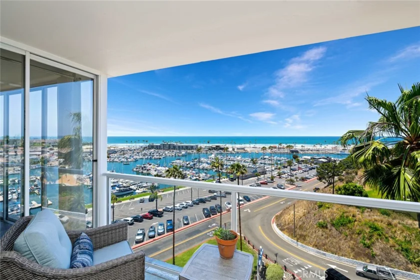 1200 N N Harbor Drive #7-C photo 14