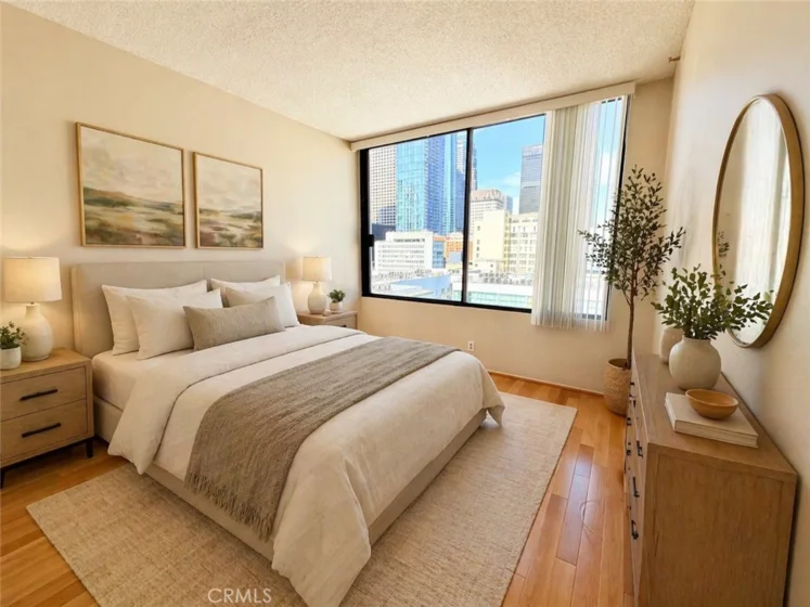 600 W 9th #1508 photo 12
