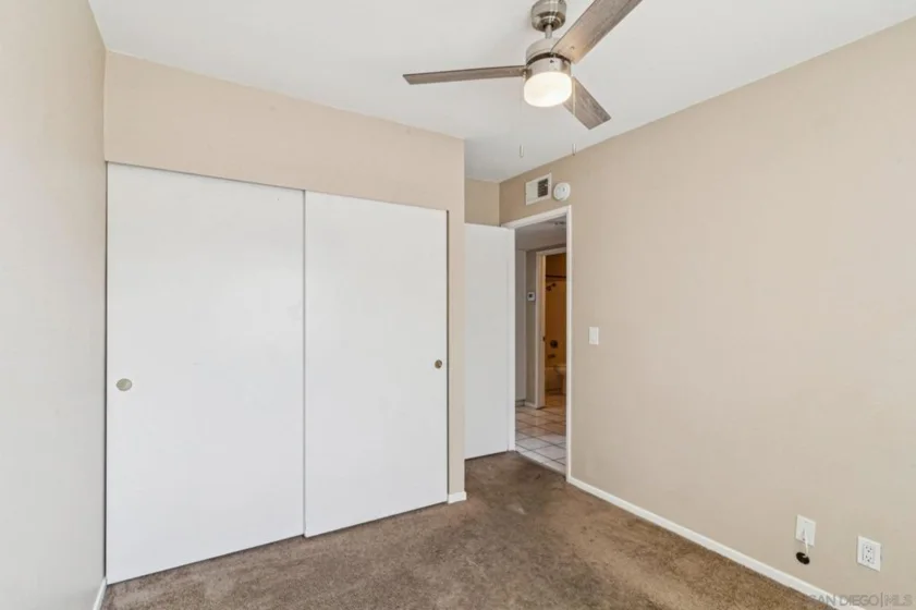 475 N Midway Drive #254 photo 12