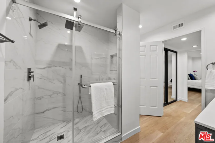 1215 Brockton Avenue #206 photo 9