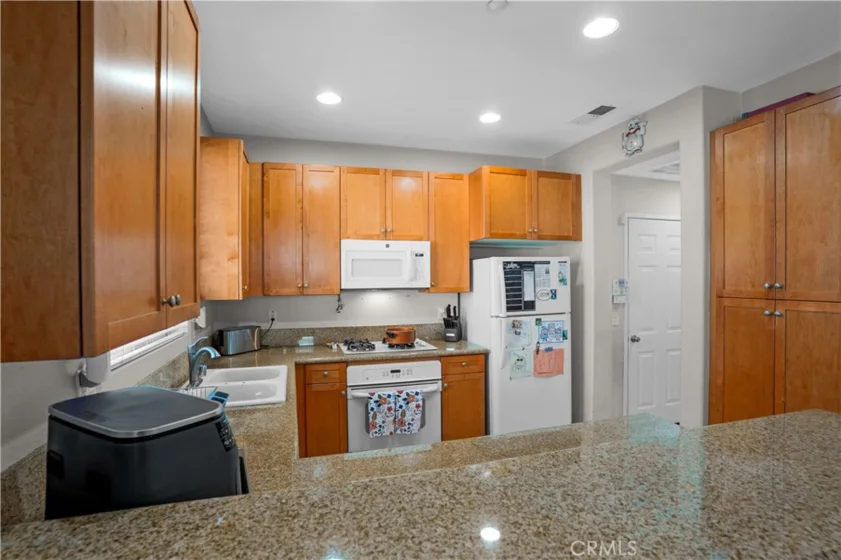 30505 Canyon Hills #1106 photo 3
