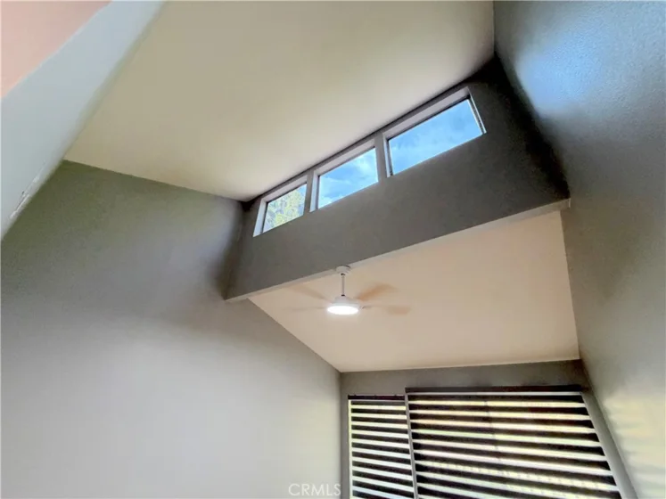 38974 Paseo De Oro photo 29