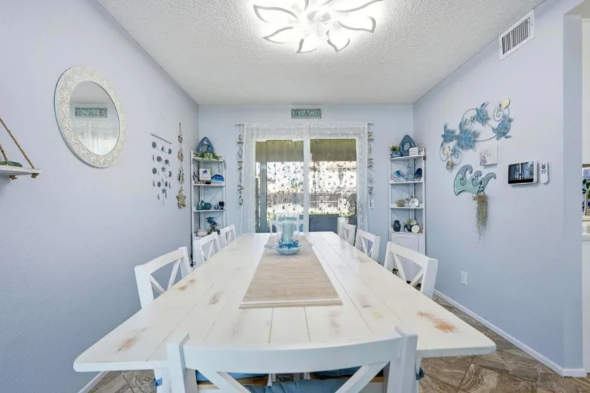 39813 Creative Drive photo 8