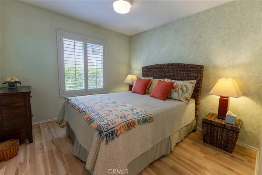 27563 Sanderling Way photo 17