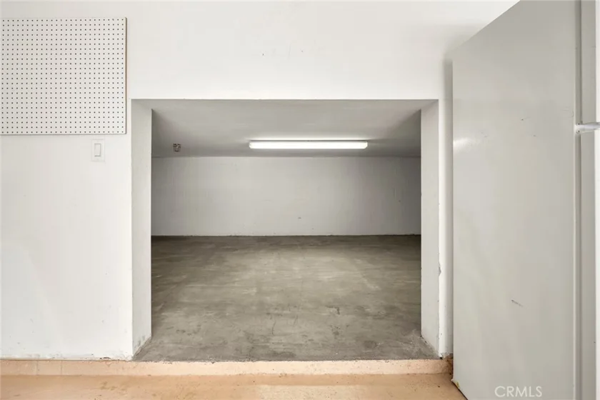 21 Arlington Street photo 35