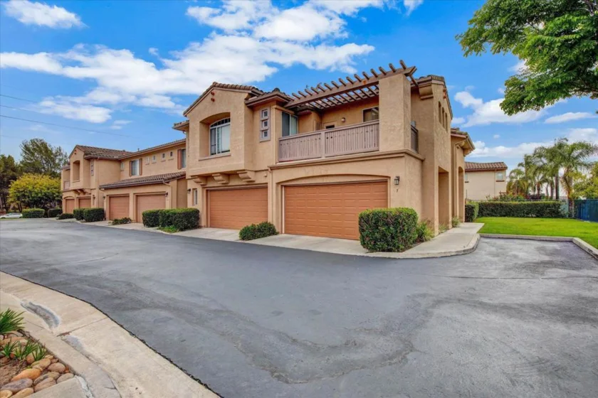 10910 Ivy Hill Drive #4 photo 24