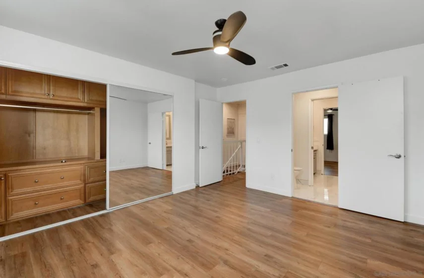 3631 Lemona #C photo 7