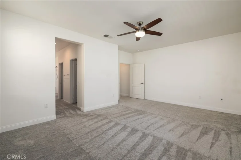 30394 Mirassou Circle photo 18