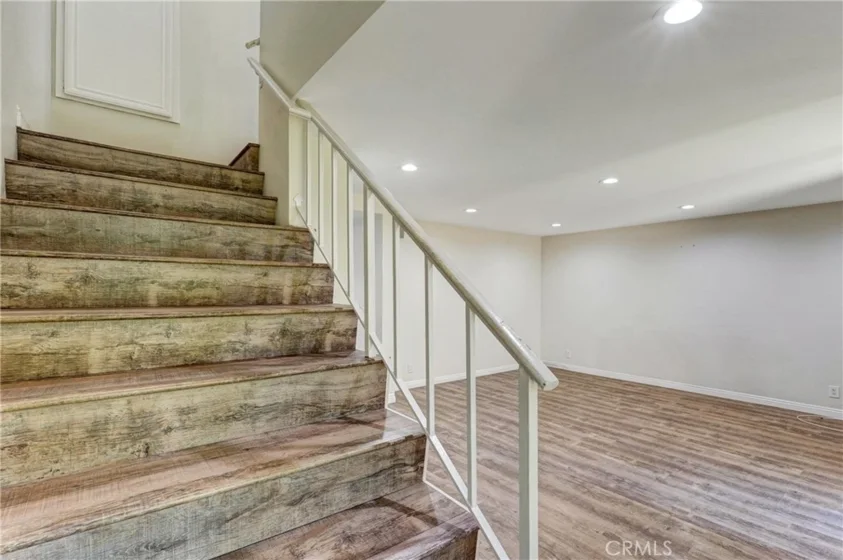 8241 Mason Avenue #C photo 18