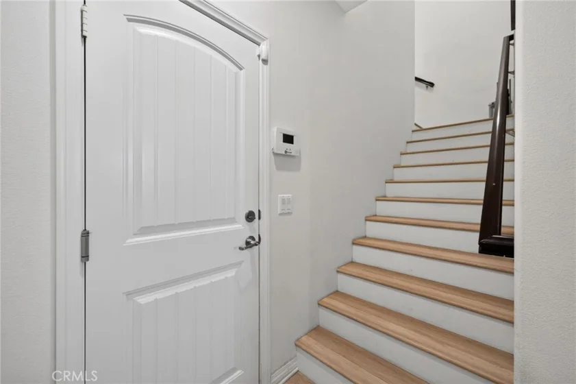 40438 Calle Real photo 12