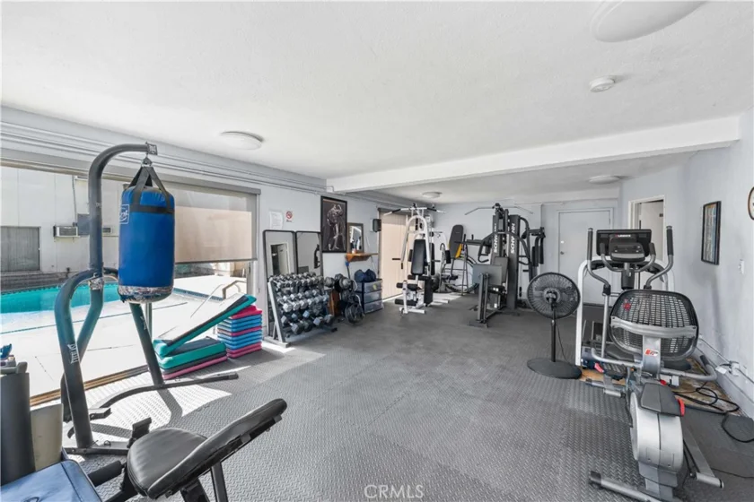 7135 Coldwater Canyon Avenue #16 photo 19